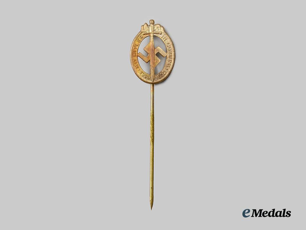 germany,_n_s_d_a_p._a_coburg_honour_badge,_stick_pin_miniature__a_i1_2549