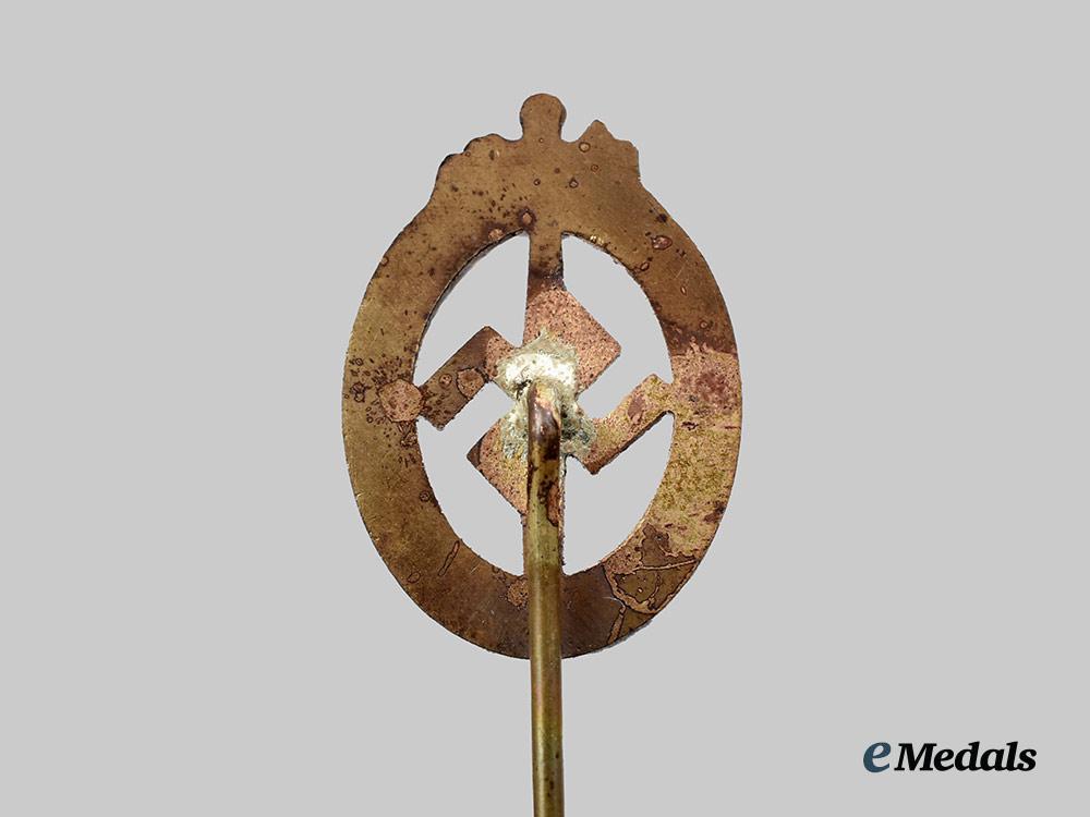 germany,_n_s_d_a_p._a_coburg_honour_badge,_stick_pin_miniature__a_i1_2552