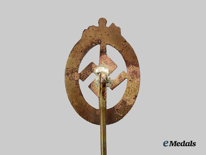 germany,_n_s_d_a_p._a_coburg_honour_badge,_stick_pin_miniature__a_i1_2552