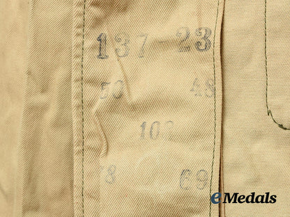 germany,_s_s._a_tropical_waffen-_s_s_rottenführer_tunic__a_i1_2553