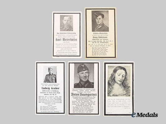germany,_wehrmacht._a_mixed_lot_of_death_notices__a_i1_2573