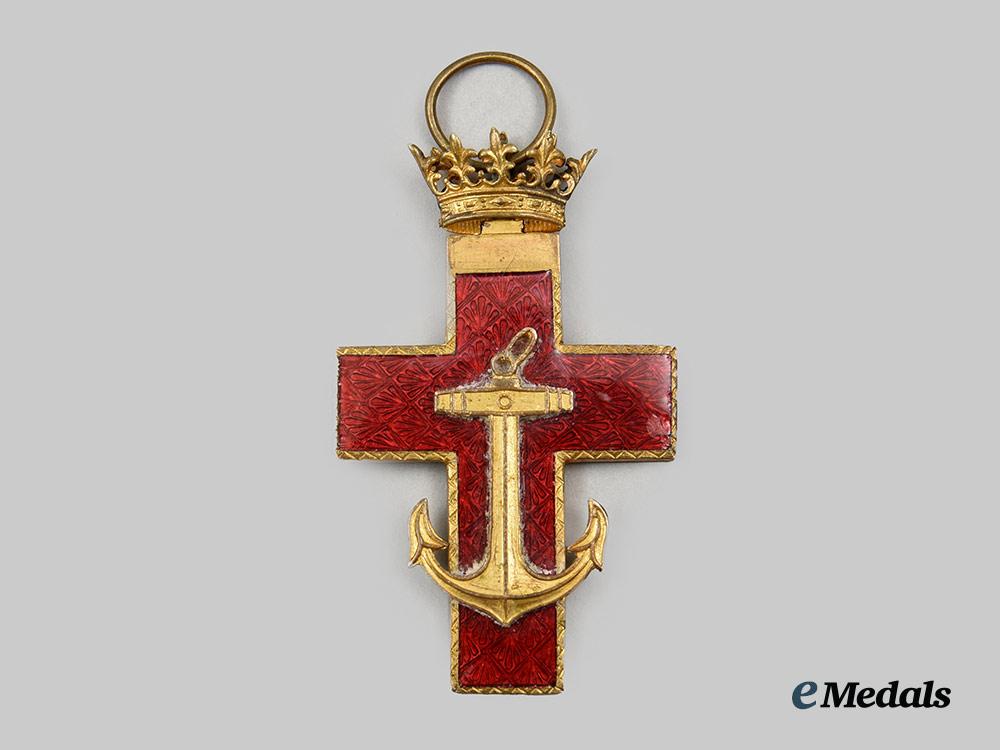 spain,_state._a_military_order_of_naval_merit,_grand_cross_badge,_c.1940__a_i1_2757