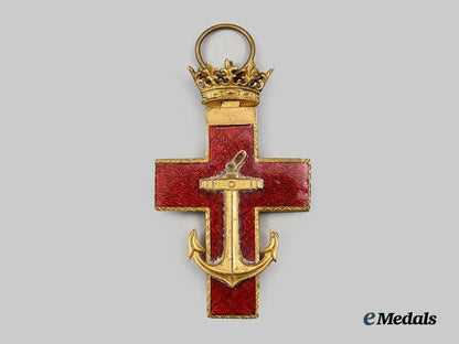spain,_state._a_military_order_of_naval_merit,_grand_cross_badge,_c.1940__a_i1_2757