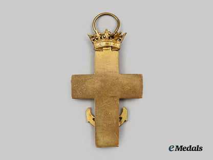 spain,_state._a_military_order_of_naval_merit,_grand_cross_badge,_c.1940__a_i1_2758