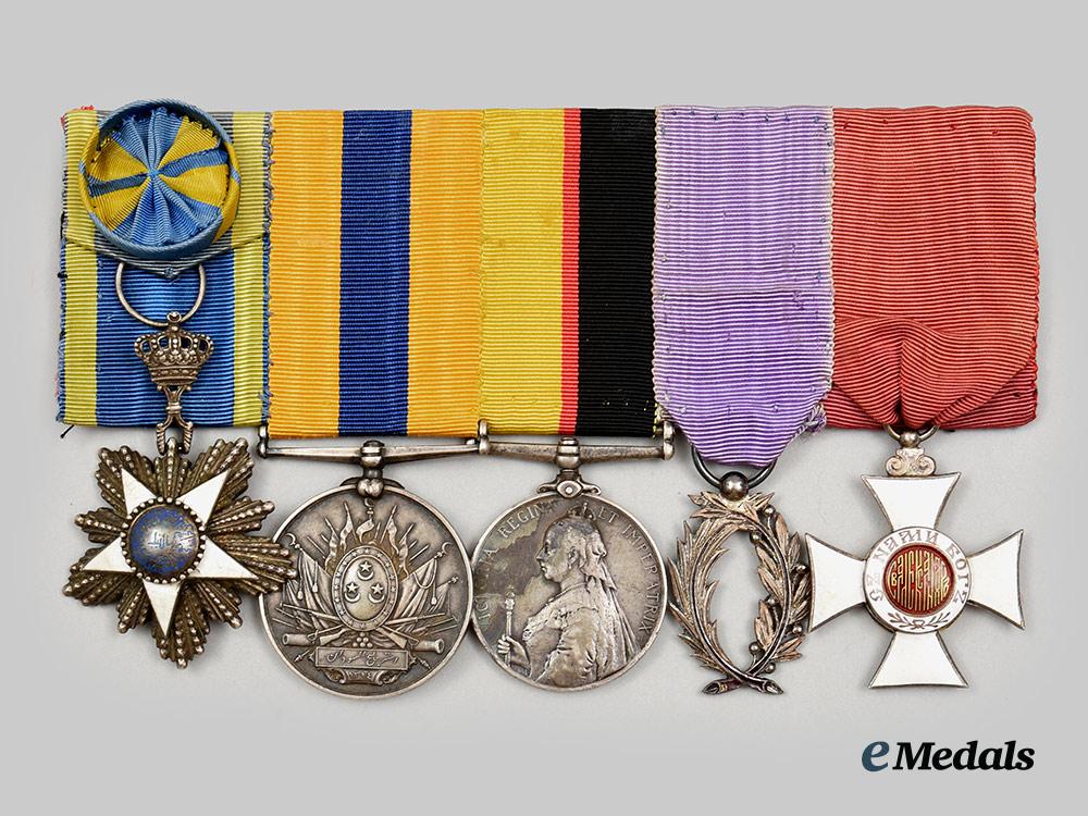 egypt._kingdom._an_anglo-_egyptian_condominium_group_for_lord_kitchener's_sudan__a_i1_2778