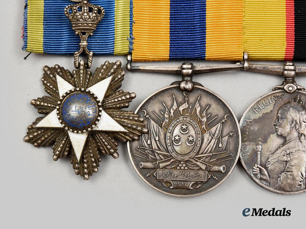 egypt._kingdom._an_anglo-_egyptian_condominium_group_for_lord_kitchener's_sudan__a_i1_2779