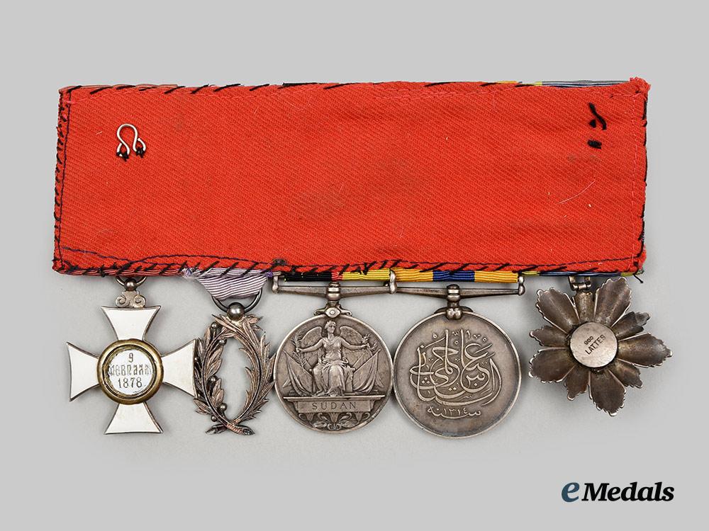 egypt._kingdom._an_anglo-_egyptian_condominium_group_for_lord_kitchener's_sudan__a_i1_2782