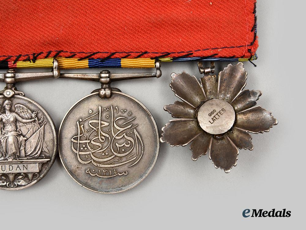 egypt._kingdom._an_anglo-_egyptian_condominium_group_for_lord_kitchener's_sudan__a_i1_2783