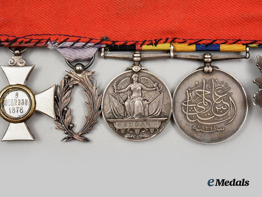 egypt._kingdom._an_anglo-_egyptian_condominium_group_for_lord_kitchener's_sudan__a_i1_2784