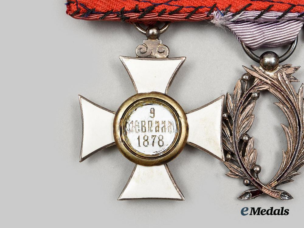 egypt._kingdom._an_anglo-_egyptian_condominium_group_for_lord_kitchener's_sudan__a_i1_2785