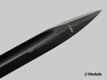 international._a_lot_of_four_bayonets(_karabiner98k_x2/_m1897/05/_no.4_mk_i_i)__a_i1_2789