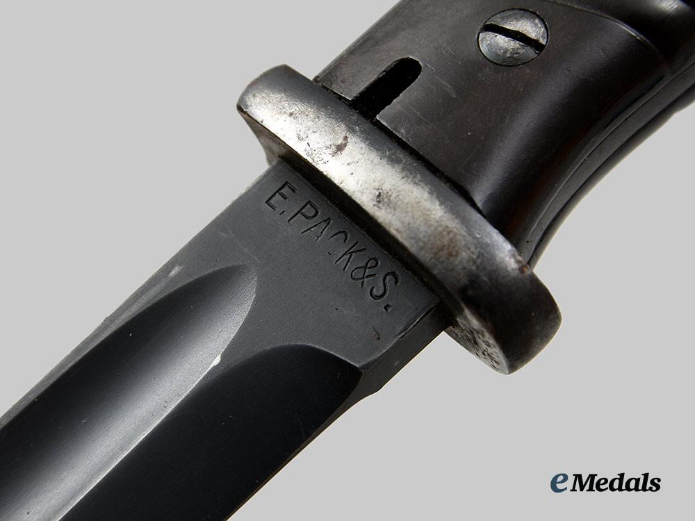 international._a_lot_of_four_bayonets(_karabiner98k_x2/_m1897/05/_no.4_mk_i_i)__a_i1_2793