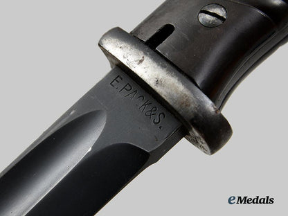 international._a_lot_of_four_bayonets(_karabiner98k_x2/_m1897/05/_no.4_mk_i_i)__a_i1_2793