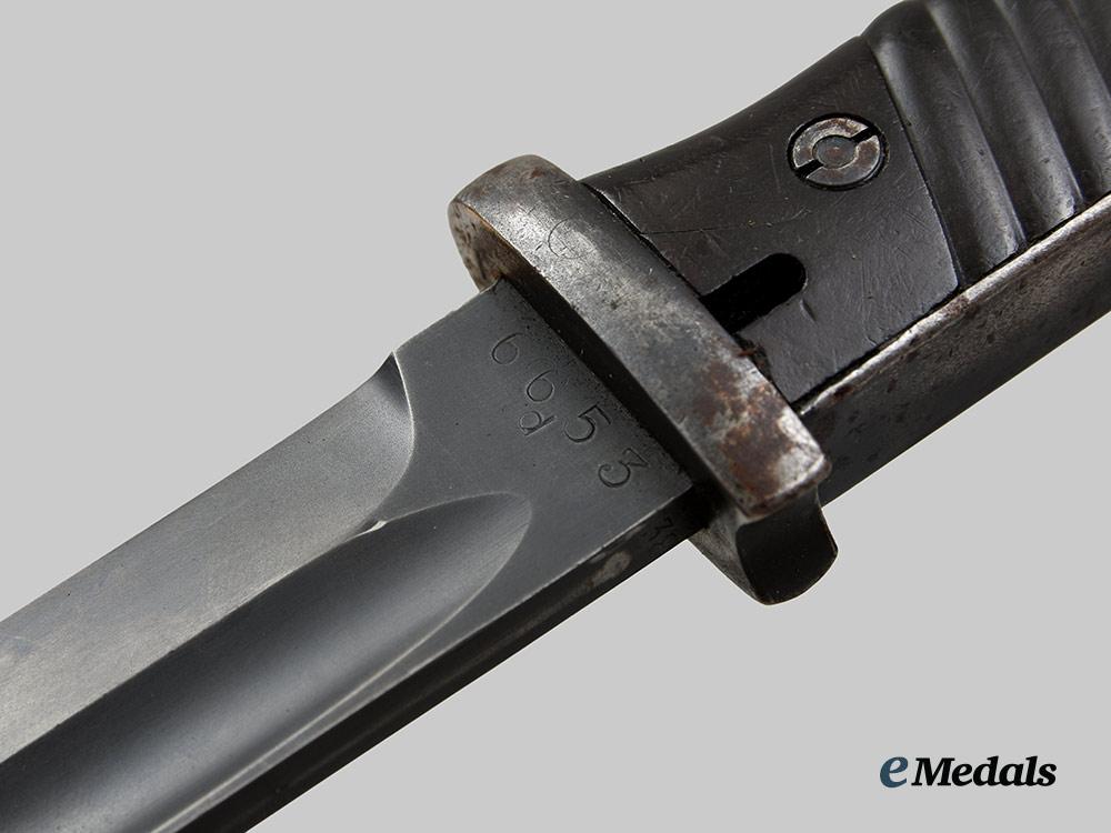 international._a_lot_of_four_bayonets(_karabiner98k_x2/_m1897/05/_no.4_mk_i_i)__a_i1_2794