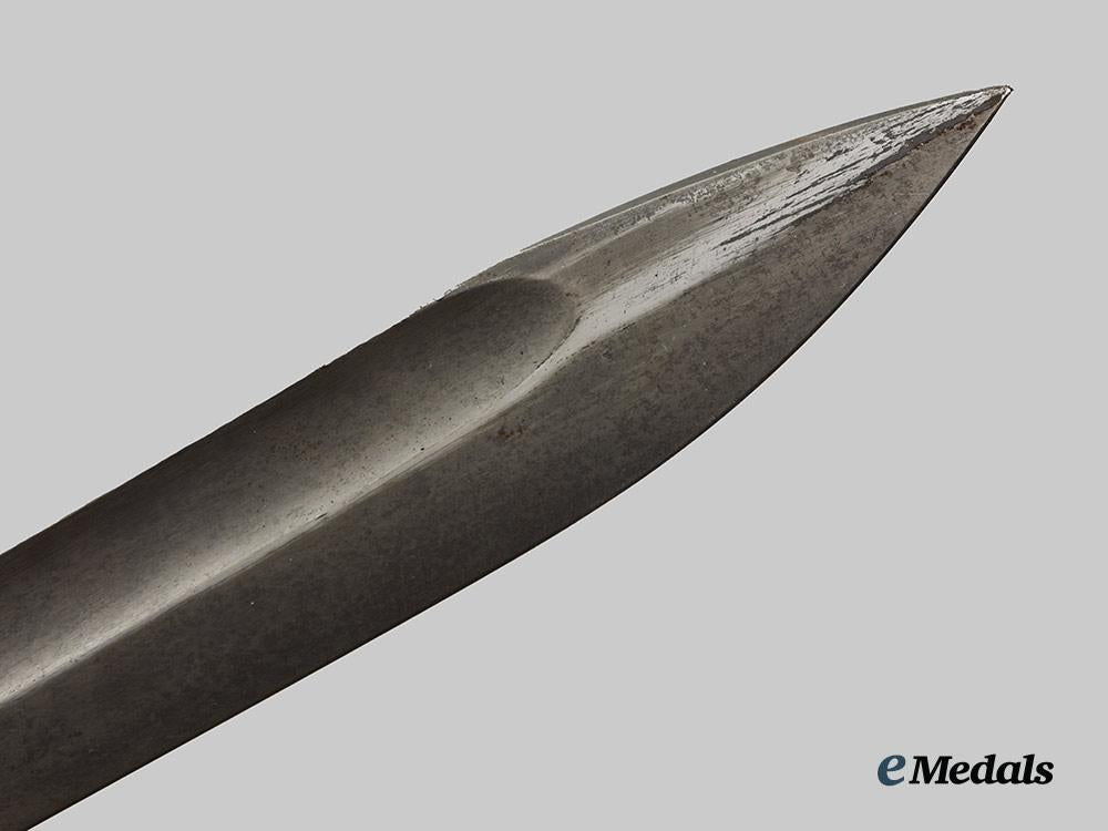 international._a_lot_of_four_bayonets(_karabiner98k_x2/_m1897/05/_no.4_mk_i_i)__a_i1_2795
