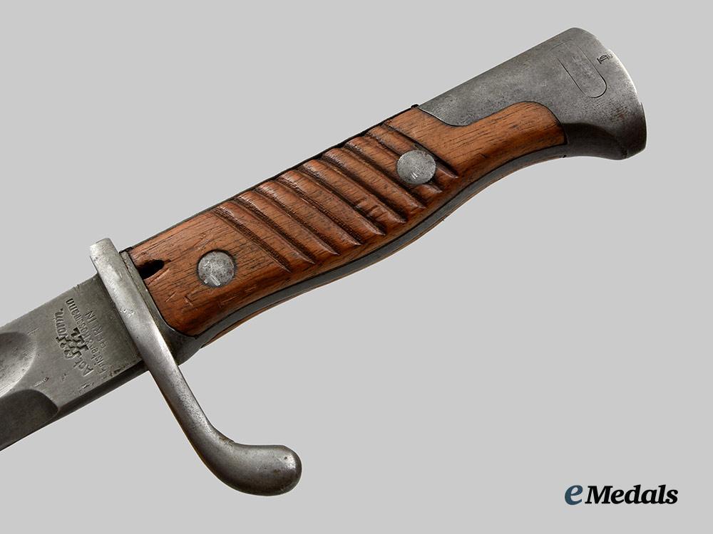 international._a_lot_of_four_bayonets(_karabiner98k_x2/_m1897/05/_no.4_mk_i_i)__a_i1_2796