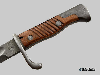 international._a_lot_of_four_bayonets(_karabiner98k_x2/_m1897/05/_no.4_mk_i_i)__a_i1_2796