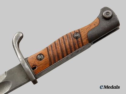 international._a_lot_of_four_bayonets(_karabiner98k_x2/_m1897/05/_no.4_mk_i_i)__a_i1_2797