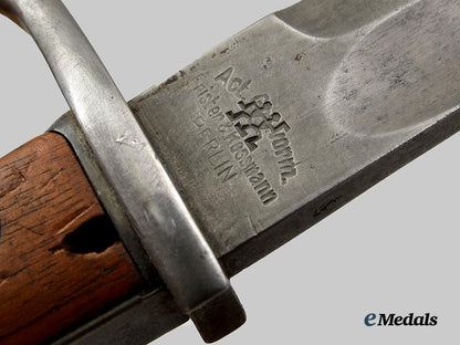 international._a_lot_of_four_bayonets(_karabiner98k_x2/_m1897/05/_no.4_mk_i_i)__a_i1_2800