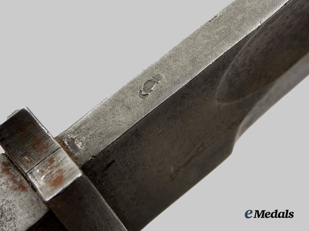 international._a_lot_of_four_bayonets(_karabiner98k_x2/_m1897/05/_no.4_mk_i_i)__a_i1_2801