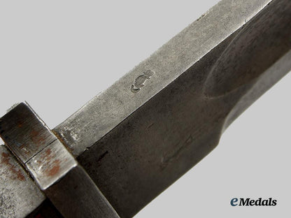 international._a_lot_of_four_bayonets(_karabiner98k_x2/_m1897/05/_no.4_mk_i_i)__a_i1_2801