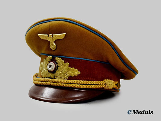 germany,_n_s_d_a_p._an_orts-_level_political_leader’s_visor_cap__a_i1_2846