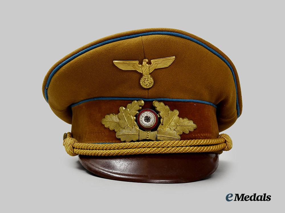 germany,_n_s_d_a_p._an_orts-_level_political_leader’s_visor_cap__a_i1_2847