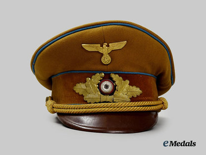germany,_n_s_d_a_p._an_orts-_level_political_leader’s_visor_cap__a_i1_2847