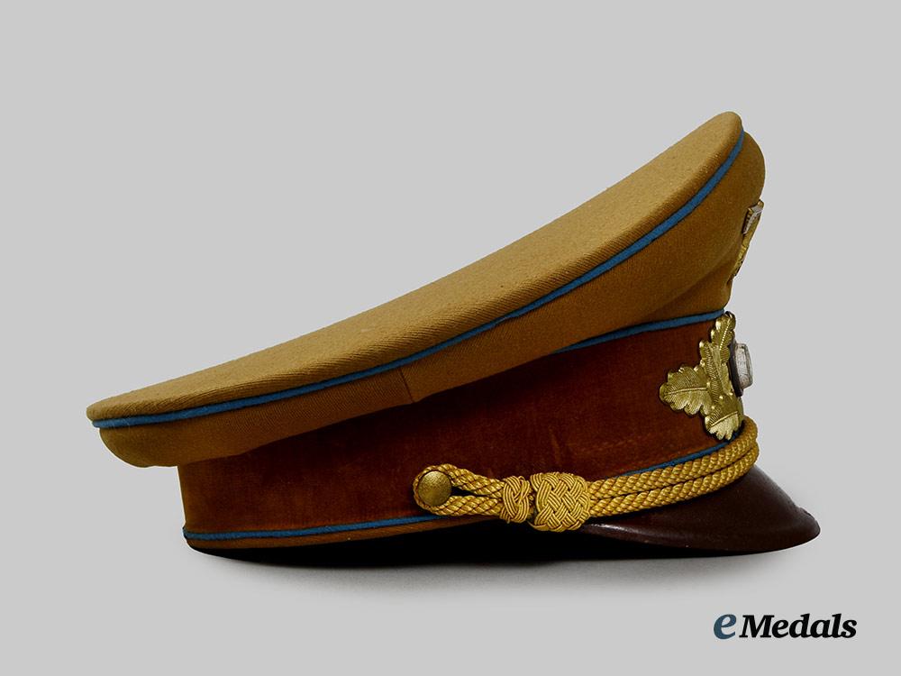 germany,_n_s_d_a_p._an_orts-_level_political_leader’s_visor_cap__a_i1_2848