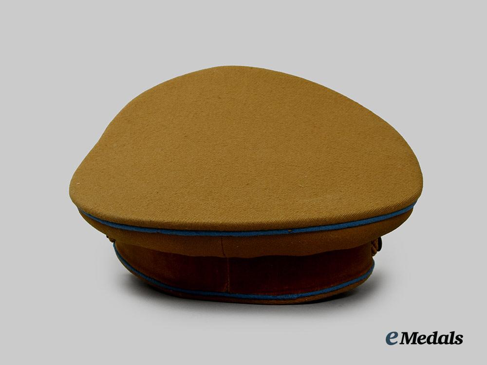 germany,_n_s_d_a_p._an_orts-_level_political_leader’s_visor_cap__a_i1_2849