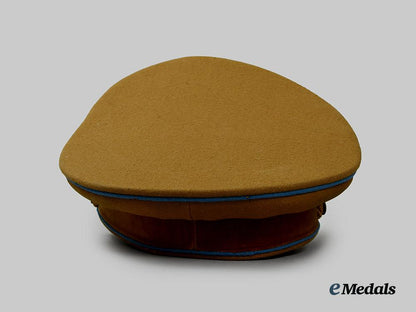 germany,_n_s_d_a_p._an_orts-_level_political_leader’s_visor_cap__a_i1_2849