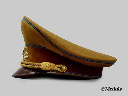 germany,_n_s_d_a_p._an_orts-_level_political_leader’s_visor_cap__a_i1_2850