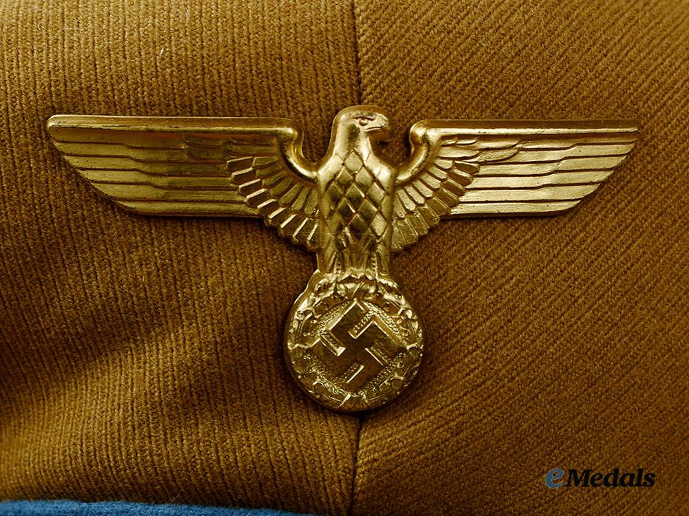 germany,_n_s_d_a_p._an_orts-_level_political_leader’s_visor_cap__a_i1_2851