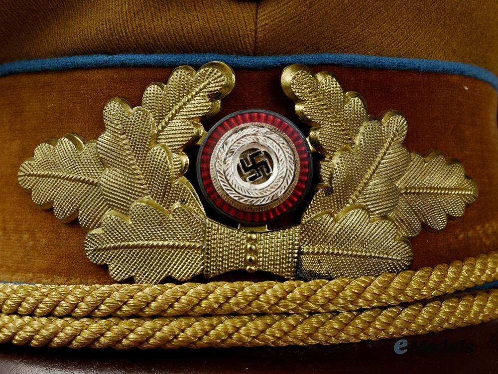 germany,_n_s_d_a_p._an_orts-_level_political_leader’s_visor_cap__a_i1_2852
