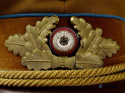 germany,_n_s_d_a_p._an_orts-_level_political_leader’s_visor_cap__a_i1_2852