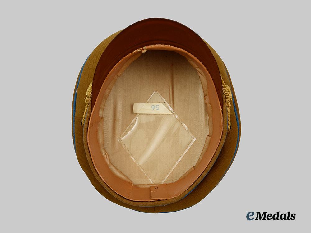 germany,_n_s_d_a_p._an_orts-_level_political_leader’s_visor_cap__a_i1_2971