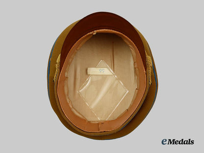 germany,_n_s_d_a_p._an_orts-_level_political_leader’s_visor_cap__a_i1_2971