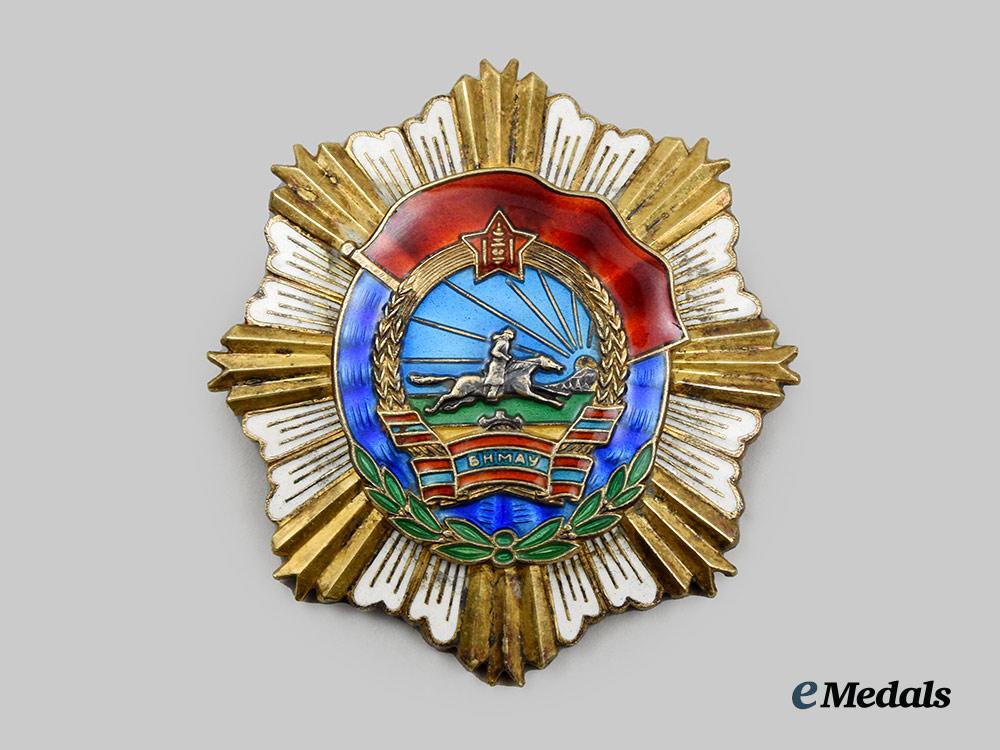 mongolia,_people’s_republic._an_order_of_the_red_banner_of_labour,_type_v.,_pinback_variant,_by_the_moscow_mint,_c.1950__a_i1_2985