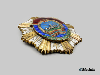 mongolia,_people’s_republic._an_order_of_the_red_banner_of_labour,_type_v.,_pinback_variant,_by_the_moscow_mint,_c.1950__a_i1_2986
