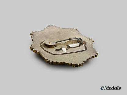 mongolia,_people’s_republic._an_order_of_the_red_banner_of_labour,_type_v.,_pinback_variant,_by_the_moscow_mint,_c.1950__a_i1_2987