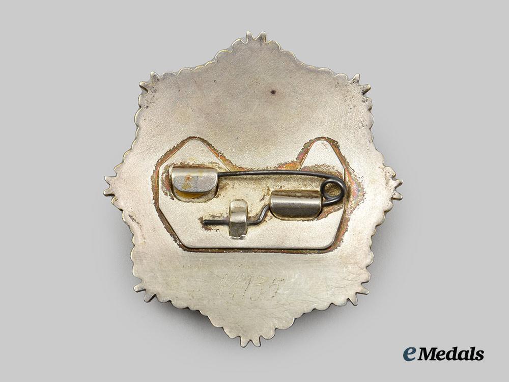 mongolia,_people’s_republic._an_order_of_the_red_banner_of_labour,_type_v.,_pinback_variant,_by_the_moscow_mint,_c.1950__a_i1_2989