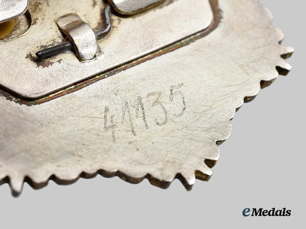 mongolia,_people’s_republic._an_order_of_the_red_banner_of_labour,_type_v.,_pinback_variant,_by_the_moscow_mint,_c.1950__a_i1_2994