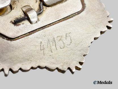mongolia,_people’s_republic._an_order_of_the_red_banner_of_labour,_type_v.,_pinback_variant,_by_the_moscow_mint,_c.1950__a_i1_2994