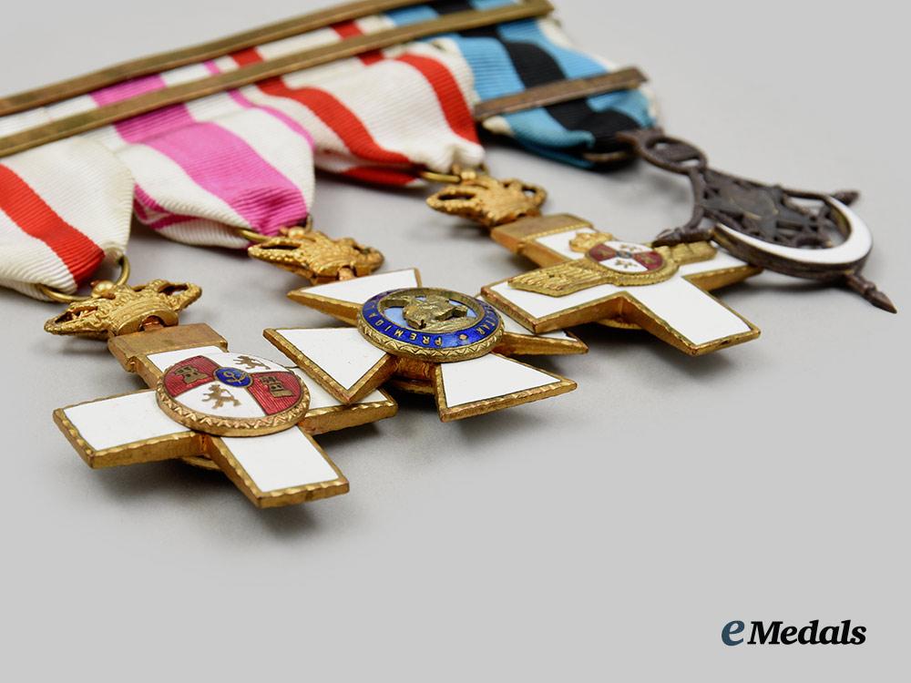 spain,_republic._an_order_of_military_merit&_campaign_group,_c.1977__a_i1_3050