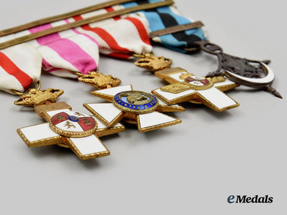 spain,_republic._an_order_of_military_merit&_campaign_group,_c.1977__a_i1_3050