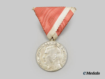 croatia,_independent_state._an_ante_pavelić_bravery_medal,_by_t._krivak,_c.1941__a_i1_3052