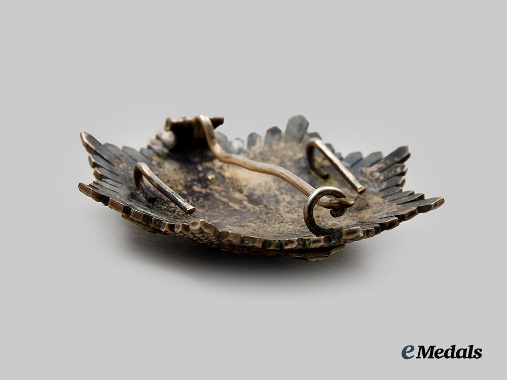 spain,_franco_period._a_military_order_of_maría_cristina,_c.1940__a_i1_3061