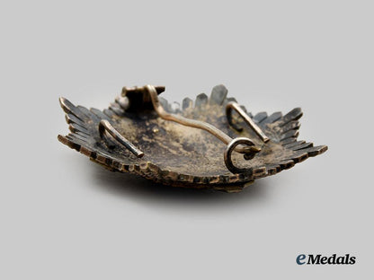 spain,_franco_period._a_military_order_of_maría_cristina,_c.1940__a_i1_3061