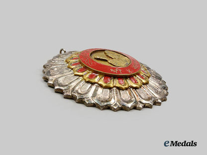 birendra,_nepal._a_scarce_order_for_democracy,_i._class_grand_cross_set,_c.2005__a_i1_3102