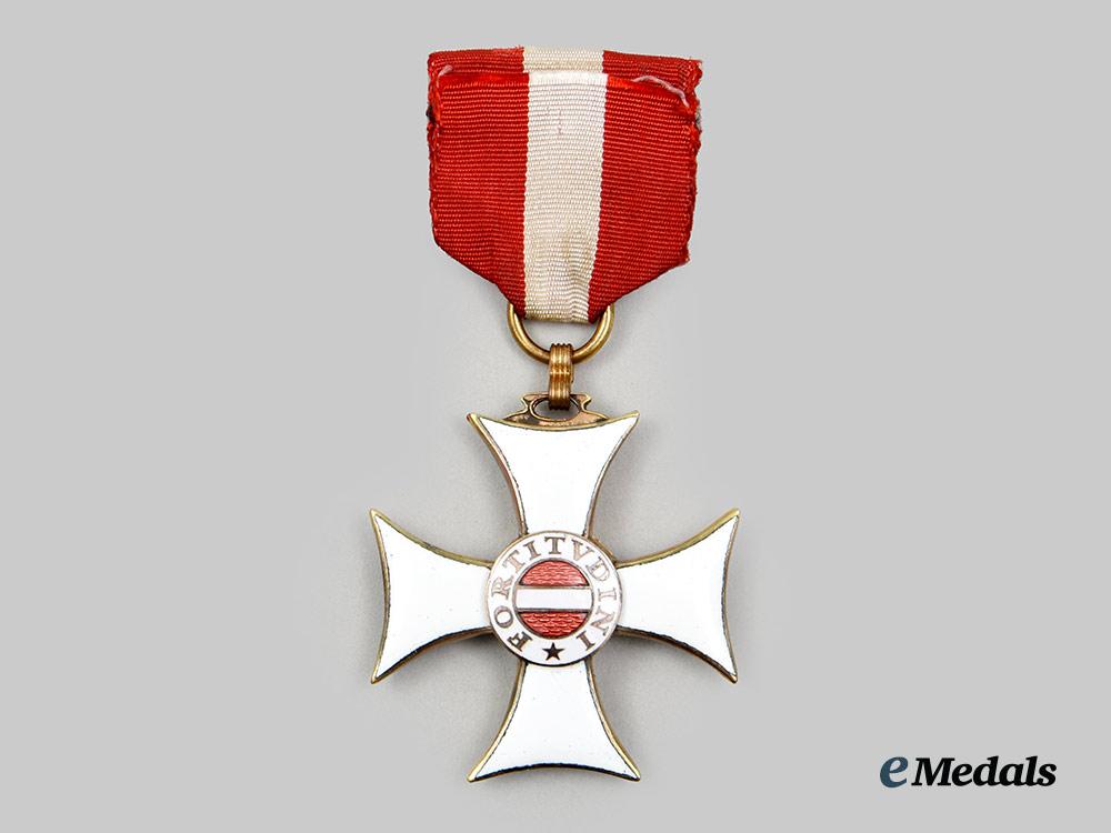austria,_empire._a_military_order_of_maria_theresia,_knight’s_cross,_collector_copy,_c.1965__a_i1_3209